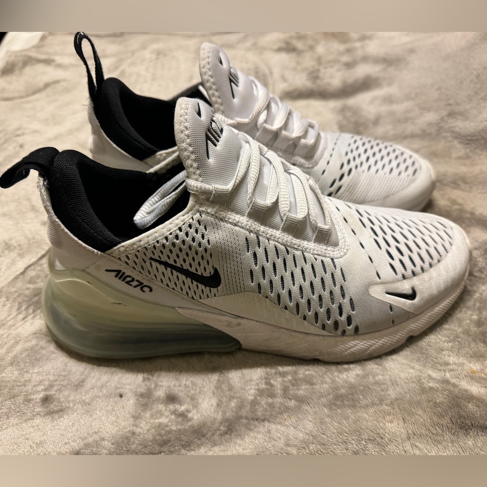 Nike Running Shoes